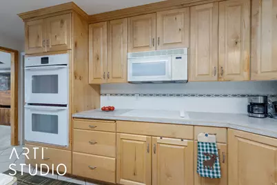 1785 N 6250 E, Eden, UT 84310 - Photo 11