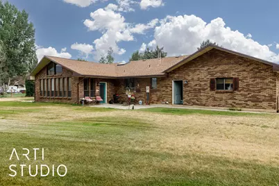 1785 N 6250 E, Eden, UT 84310 - Photo 39