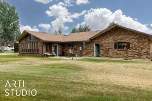 1785 N 6250 E, Eden, UT 84310 - Photo 39