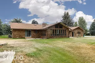 1785 N 6250 E, Eden, UT 84310 - Photo 41