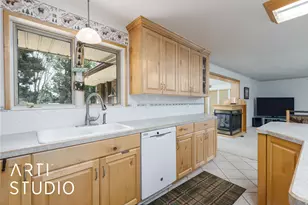 1785 N 6250 E, Eden, UT 84310 - Photo 11
