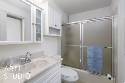1785 N 6250 E, Eden, UT 84310 - Photo 25
