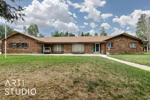 1785 N 6250 E, Eden, UT 84310 - Photo 3