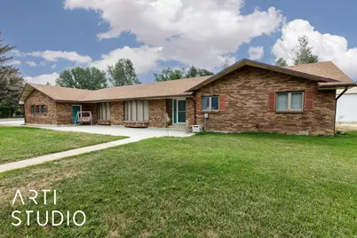 1785 N 6250 E, Eden, UT 84310 - Photo 35