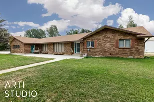 1785 N 6250 E, Eden, UT 84310 - Photo 35