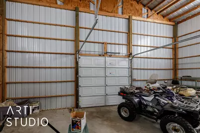 1785 N 6250 E, Eden, UT 84310 - Photo 49