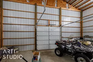 1785 N 6250 E, Eden, UT 84310 - Photo 49