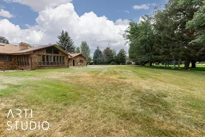 1785 N 6250 E, Eden, UT 84310 - Photo 43