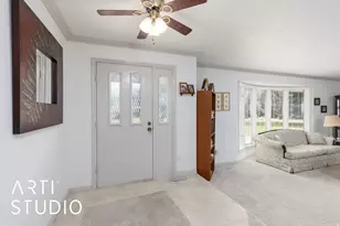 1785 N 6250 E, Eden, UT 84310 - Photo 5