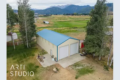 1785 N 6250 E, Eden, UT 84310 - Photo 53