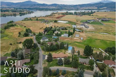1785 N 6250 E, Eden, UT 84310 - Photo 57