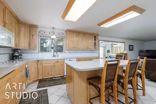 1785 N 6250 E, Eden, UT 84310 - Photo 9