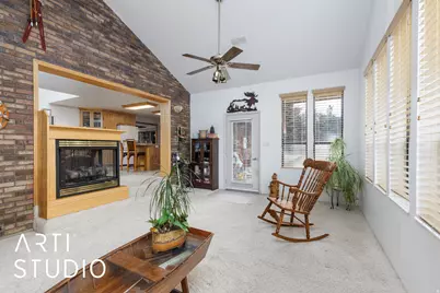 1785 N 6250 E, Eden, UT 84310 - Photo 21