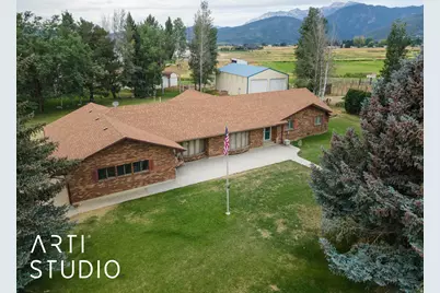 1785 N 6250 E, Eden, UT 84310 - Photo 51