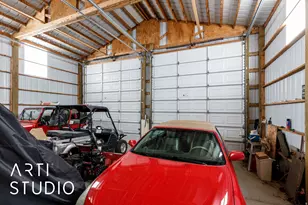 1785 N 6250 E, Eden, UT 84310 - Photo 47