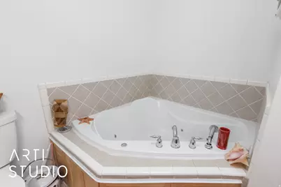 1785 N 6250 E, Eden, UT 84310 - Photo 31