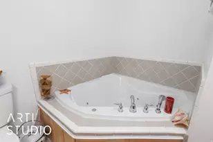 1785 N 6250 E, Eden, UT 84310 - Photo 31