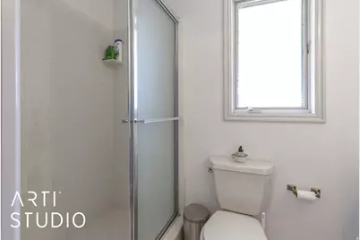 1785 N 6250 E, Eden, UT 84310 - Photo 15