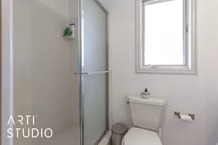 1785 N 6250 E, Eden, UT 84310 - Photo 15