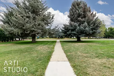 1785 N 6250 E, Eden, UT 84310 - Photo 5