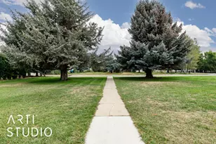 1785 N 6250 E, Eden, UT 84310 - Photo 5