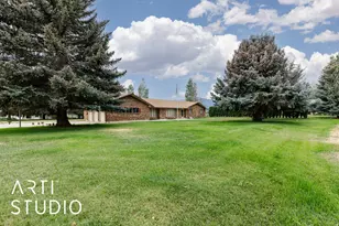 1785 N 6250 E, Eden, UT 84310 - Photo 33