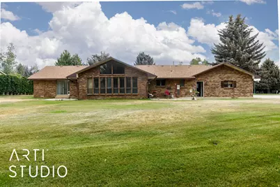 1785 N 6250 E, Eden, UT 84310 - Photo 41