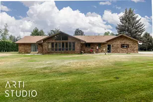 1785 N 6250 E, Eden, UT 84310 - Photo 41