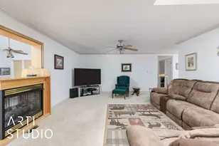 1785 N 6250 E, Eden, UT 84310 - Photo 17