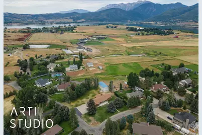 1785 N 6250 E, Eden, UT 84310 - Photo 55