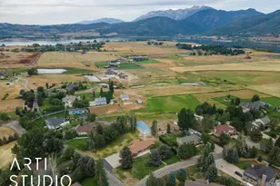 1785 N 6250 E, Eden, UT 84310 - Photo 55