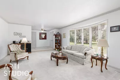 1785 N 6250 E, Eden, UT 84310 - Photo 7