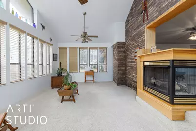 1785 N 6250 E, Eden, UT 84310 - Photo 19