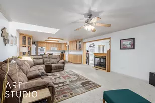 1785 N 6250 E, Eden, UT 84310 - Photo 17
