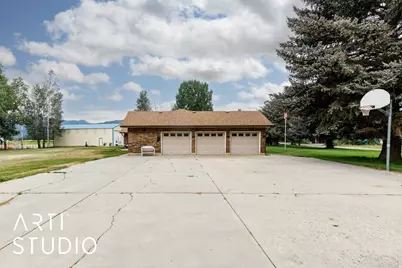 1785 N 6250 E, Eden, UT 84310 - Photo 31