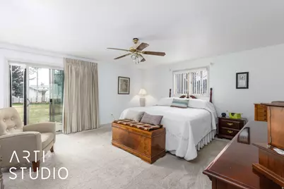 1785 N 6250 E, Eden, UT 84310 - Photo 23