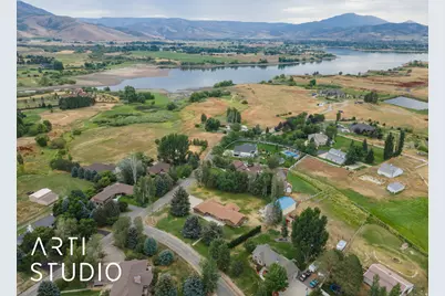 1785 N 6250 E, Eden, UT 84310 - Photo 57