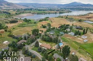 1785 N 6250 E, Eden, UT 84310 - Photo 57