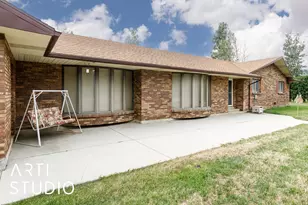 1785 N 6250 E, Eden, UT 84310 - Photo 3