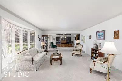 1785 N 6250 E, Eden, UT 84310 - Photo 7
