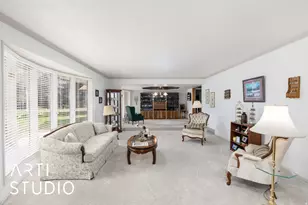 1785 N 6250 E, Eden, UT 84310 - Photo 7