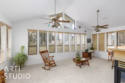 1785 N 6250 E, Eden, UT 84310 - Photo 19