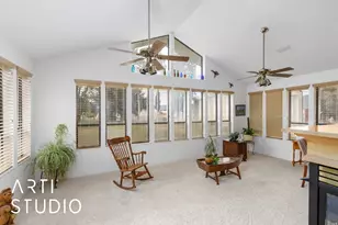 1785 N 6250 E, Eden, UT 84310 - Photo 19