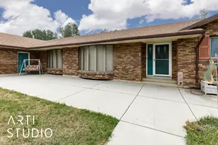 1785 N 6250 E, Eden, UT 84310 - Photo 35