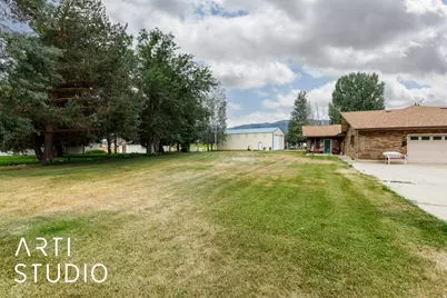 1785 N 6250 E, Eden, UT 84310 - Photo 39