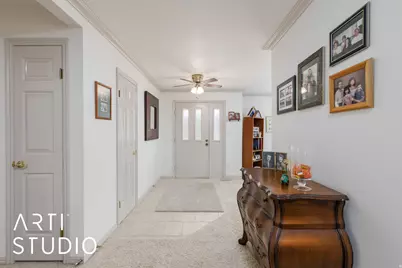 1785 N 6250 E, Eden, UT 84310 - Photo 21