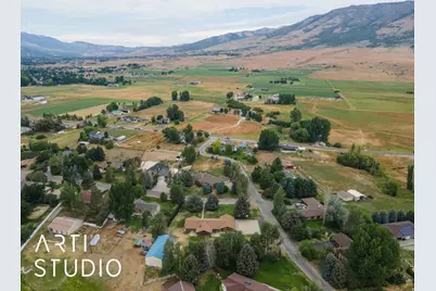 1785 N 6250 E, Eden, UT 84310 - Photo 59