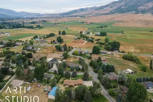 1785 N 6250 E, Eden, UT 84310 - Photo 59