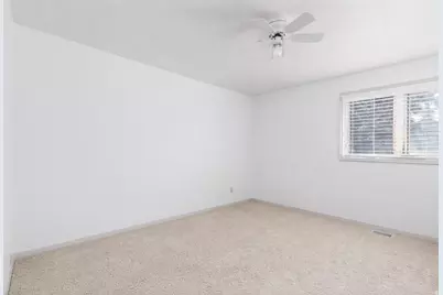 1785 N 6250 E, Eden, UT 84310 - Photo 27