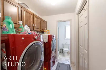 1785 N 6250 E, Eden, UT 84310 - Photo 13